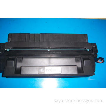 Sell C4129X Toner Cartridge